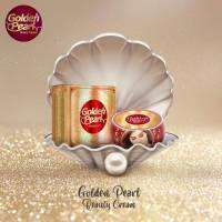 Golden Pearl Beauty Cream 100% Original From Pakistan