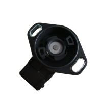 Throttle Position Sensor MD614697 For Mitsubishi Space Gear 2.4L