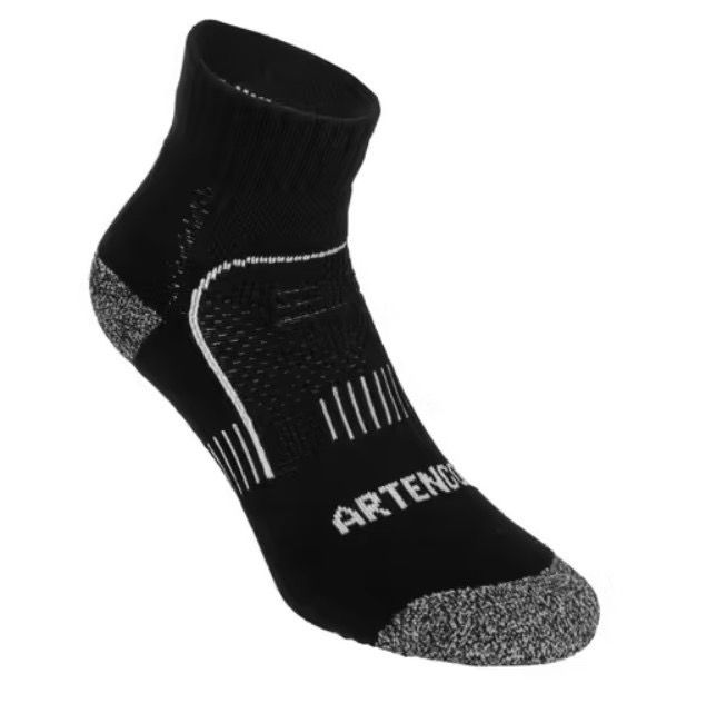 mid-sports-socks-tri-pack-black-white