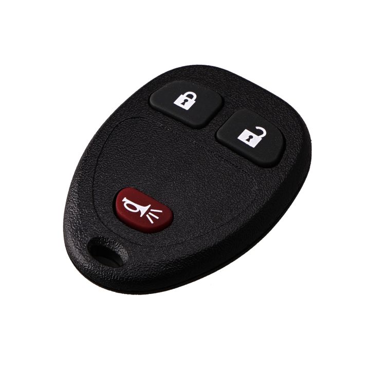 3-buttons-315mhz-keyless-entry-fob-car-remote-key-for-2007-2017-chevrole-t-silverad-o-gm-c-cadilla-c-buic-k-fcc-id-ouc60270