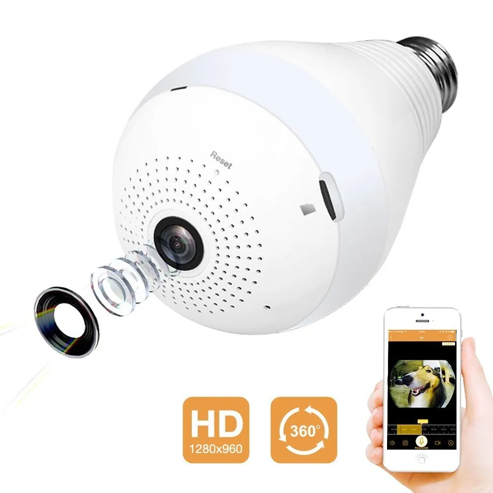 led camera bulb price