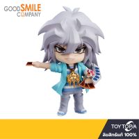 พร้อมส่ง+โค้ดส่วนลด Nendoroid Yami Bakura: Yu-Gi-Oh! 1863 By Good Smile Company (ลิขสิทธิ์แท้ )