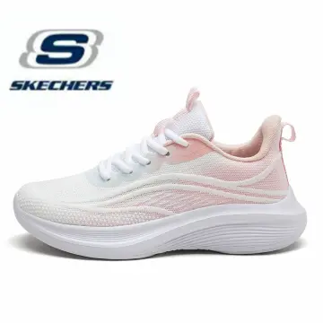 sammen virtuel Tumult Shop Skechers For Women Shoes Size 41 with great discounts and prices online  - Aug 2023 | Lazada Philippines