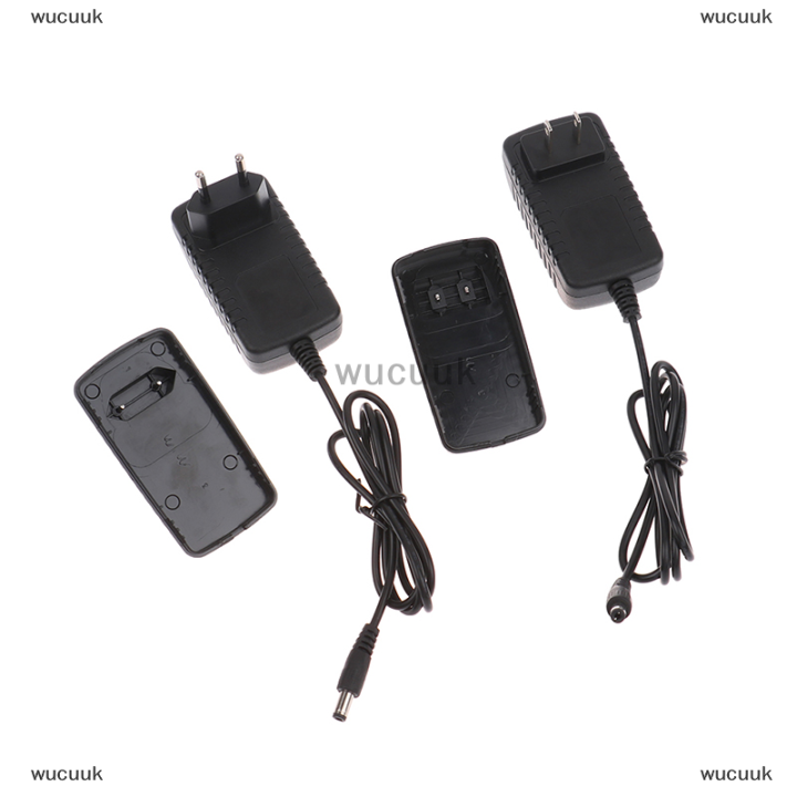 wucuuk-กล่องเงินซ่อนปลอมเครื่องชาร์จเสียบ-home-diversion-stash-สามารถซ่อนภาชนะ