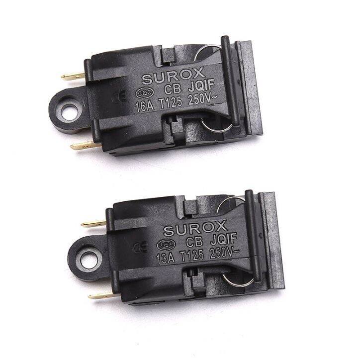 cc-2pcs-13a-16a-250v-electric-kettle-thermostat-medium-parts-accessories