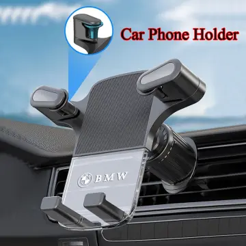 Bmw X6 Mobile Holder - Best Price in Singapore - Jan 2024