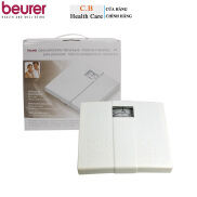 Cân cơ học Beurer MS01