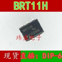 10pcs BRT11H DIP-6 BRT11-H   BRT11