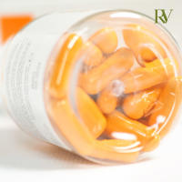 ReviveCare.Co - Heliocare Oral Capsules กันแดดแบบทาน