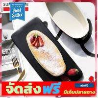 **มาใหม่** พิมพ์ชีสเค้ก พิมพ์อบขนมปัง Suncity Red Oval Cheese แม่พิมพ์เค้ก/ขนมปัง nonstick D !! สไตล์ยุโรป อุปกรณ์เบเกอรี่ ทำขนม bakeware จัดส่งฟรี เก็บปลายทาง