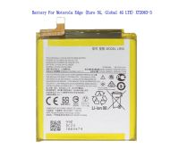 【In Stock】 iwhdbm LR50 1X4500MAh/17.4Wh สำหรับ XT2063-3ขอบ