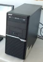 PC ACER CORE I5 GEN6 RAM8G HDD 1TB