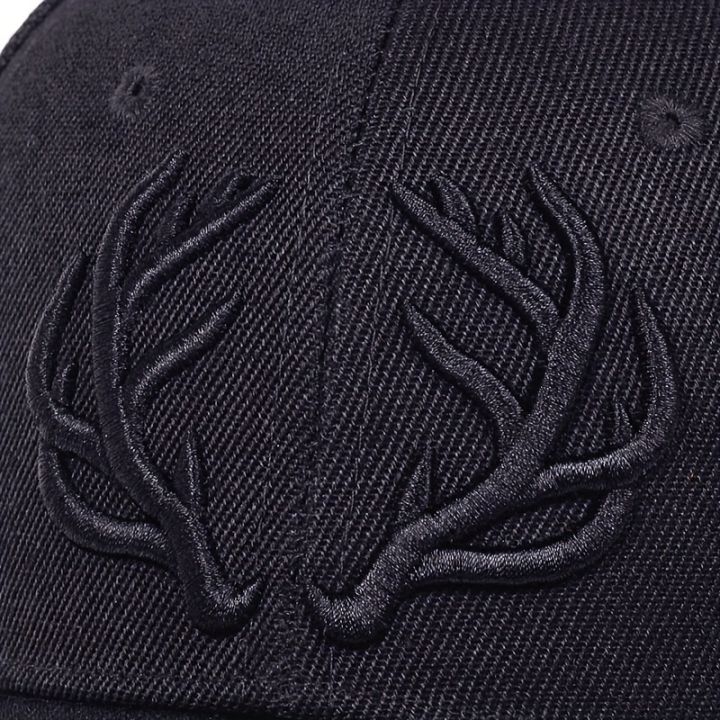 fashion-adjustable-baseball-cap-cartoon-pattern-embroidered-hip-hop-hat-outdoor-sun-hat-punk-rock-hats-designer-caps