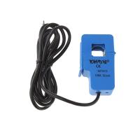 SCT-013-000 YHDC 100A/50mA Current Sensor Meter เซนเซอร์วัดกระแสไฟฟ้าแบบไร้สัมผัส 100A