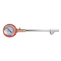 Kanto เกจวัดลม รุ่น KT-TG-2 ( Tire Gauge )