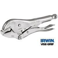 คีมล็อค VISE-GRIP 10R  ของแท้100%