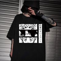 อะนิเมะสัญญาNeverlandผู้ชายTเสื้อEmmaมังงะNorman Ray Animeเสื้อยืดUnisex S-5XL