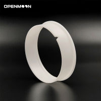 OPENMOON Focus Ring สำหรับ WCU-4SXU-1 Cpro Cmotion