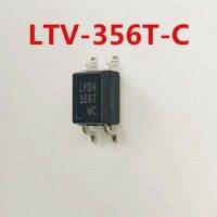 5ชิ้น Ltv356t 356T Optocoupler ชิป Optocoupler Sop-4