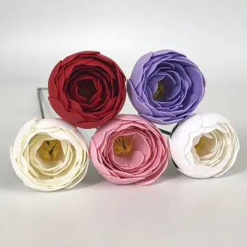 200pcs/Set Clear Gem Cut Pins for Bouquet Wedding Flower Diamond Decoration  Pins DIY Jewelry Stitching Needles Accessories