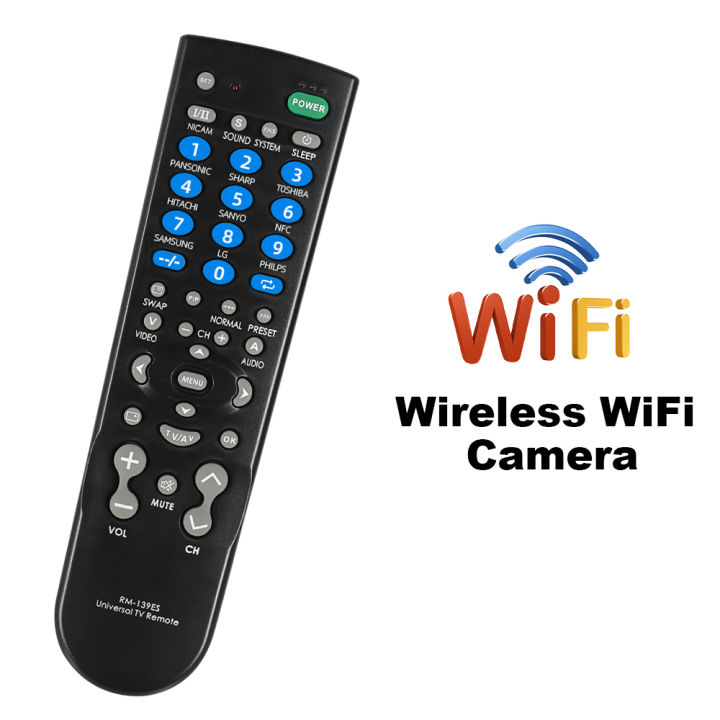 dmyond-winstong-hd-1080p-ไร้สาย-wifi-กล้องรีโมทควบคุมทีวีการตรวจจับการเคลื่อนไหวมองเห็นกลางคืนกล้อง-ip-กล้องซ่อนสอดแนมกล้องสอดแนมเชื่อมต่อกับโทรศัพท์มือถือด้วยเสียง