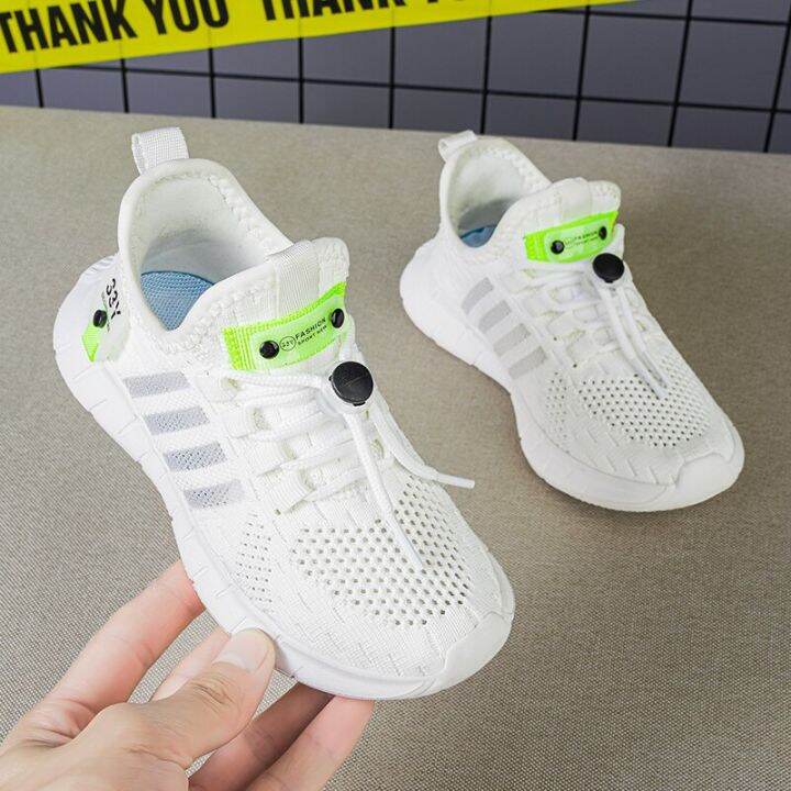 plus-size-childrens-sneakers-breathable-kids-running-shoes-lightweight-summer-shoes-casual-trainers-boy-size-26-38