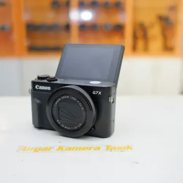 harga canon g3x