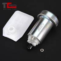 12V Electric Fuel Pump for Honda NSS250 Forza 250 MF10 2008 2009 2010 Replace OEM 16710-KVZ-631 16710-KVZ-630