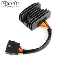 Motorcycle Regulator rectifier For Suzuki DR800 DR750 DR650RSE DR650 1991-1996 DR 800 750 650 650RSE 32800-34A01 32800-34A00