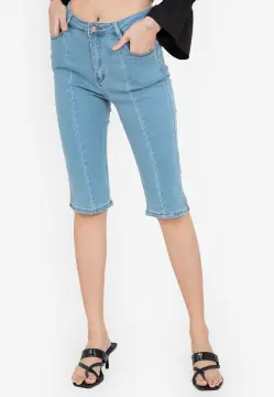 Zalora jeans cheap