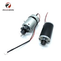 brand new AX05 0277 AX050277 Compatible Imported Motor For Ricoh Aficio MP1350 1356 1357 1100 9000 1106 1107 SR5000 SR841 Copier Parts