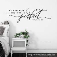 [COD] Best-selling minimalist heart language wall decals can be customized for a generation of finely carved wallpapers with large discounts