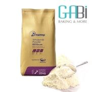 Bột sữa nguyên kem New Zealand 200g