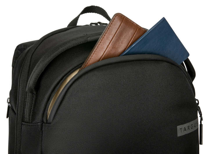targus-tbb610gl-15-16-work-expandable-27l-daypack-กระเป๋าเป้-ของแท้-ประกันศูนย์-limited-lifetime-warranty