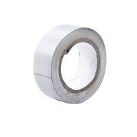 Promotion! 19mm*10m Duck Duct Waterproof Tape  White Adhesives Tape