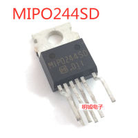 5ชิ้นMIP0244SY MIP0244SD LCD Power Chip TO-220-6,ถ้าจำเป็น,โปรดระบุรุ่นหรือรูปภาพ