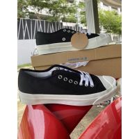 kasut  jack purcell japan