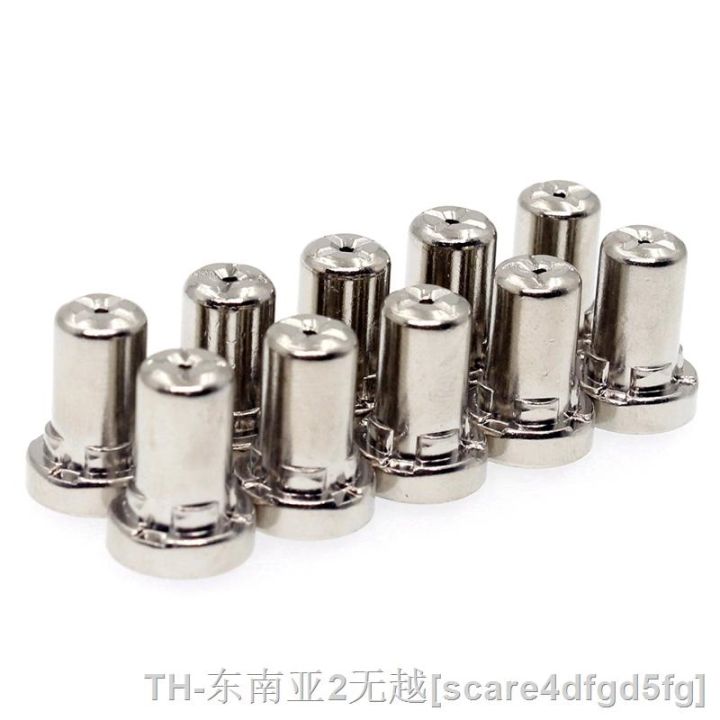 hk-320pcs-extented-plated-esab-pt31-lg40-lgk40-cut-50d-cutting-cutter-torch-conusmables