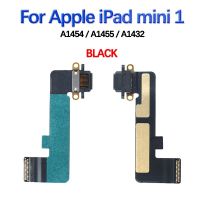 USB ชาร์จพอร์ตสายสำหรับแอปเปิล Ipad Mini เครื่องชาร์จ Mini6โมดูลบอร์ดตัวเชื่อมต่อแบบแท่นยืดหยุ่นที่ชาร์จ Mini3 1 2 3 4 5 Mini2