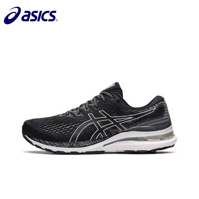 Asics gel on sale kayano mens joggers