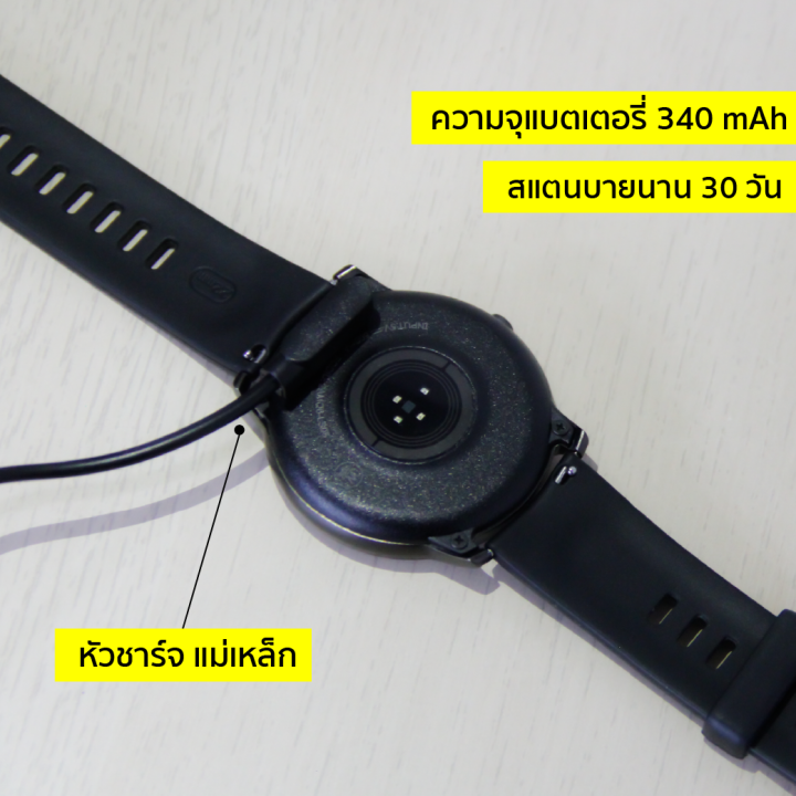 ทักแชทรับคูปอง-haylou-solar-ls05-smart-watch-global-ver-สมาร์ทวอช-กันน้ำ-ip68-โหมดกีฬา-12-แบบ-วัดอัตราการเต้นหัวใจ-การวิ่ง-การนอน-เคสหน้าปัดโลหะ