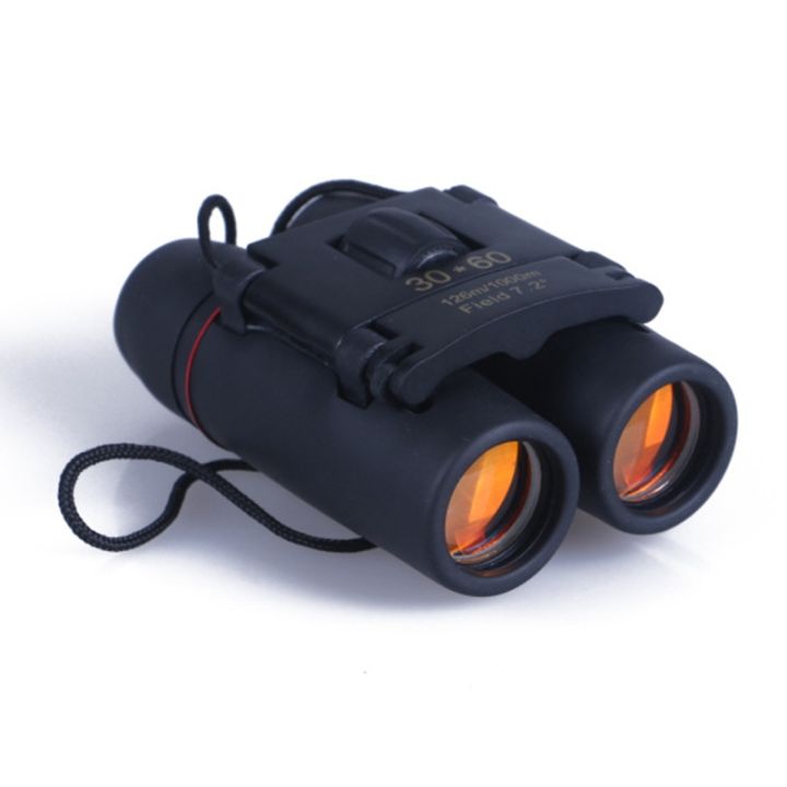 30x60-zoom-portable-powerful-binoculars-long-range-telescope-high-power-hunting-birdwatching-telescope-waterproof-night-vision