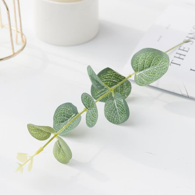 cc-10-pieces-eucalyptus-leaves-fake-decorations-vases-for-wedding-flowers-wreaths-artificial