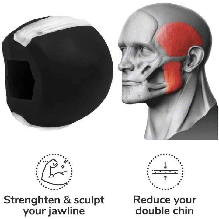 free-gift-jawline-exerciser-double-chin-exerciser-eliminator-face-exercise-jawline-shaper-define-v-shape-jawline-slim-and-tone-face-jaws-line-exercise-device-for-men-women-jaw-exercis