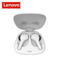 Lenovo HT06 TWS หูฟังบลูทูธไร้สายที่แท้จริงหูฟังกีฬาขนาดมินิบลูทูธ5.0ระบบสัมผัส