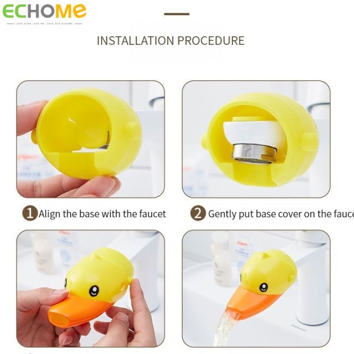 bathroom-cartoon-faucet-extender-childrens-hand-washing-and-splashproof-sink-silicone-faucet-extender-household-accessories