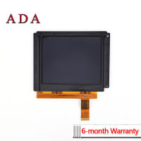 จอแสดงผล LCD สำหรับ Kyocera แผงหน้าจอ LCD KG038QV0AN-G00-15-24-6 KG038QV0AN-G00-84-14-8