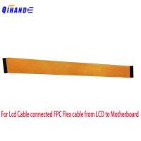 ☃✲ For P30-LCD(40P)-FPC 20190829 BL1037 / P30-LCD(31P)-FPC 200113 BL1034 Lcd Cable Connected FPC Flex Cable From LCD To Motherboard