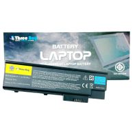 Threeboy Battery N/B Acer 2300 14.8V / 44000mAh (65Wh)