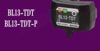 เซ็นเซอร์ภาพถ่าย Autonics BL13-TDT-P